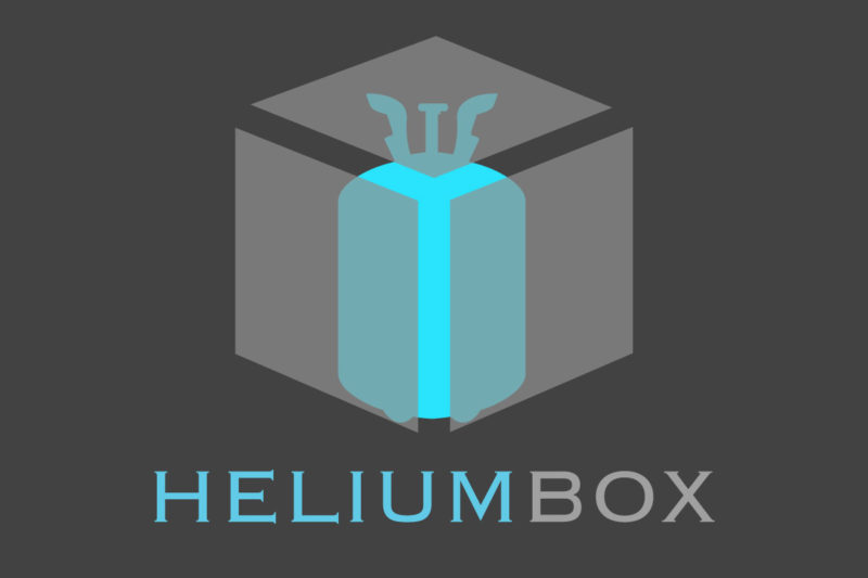 heliumbox_webshop